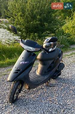 Скутер Honda Dio AF-27 1995 в 