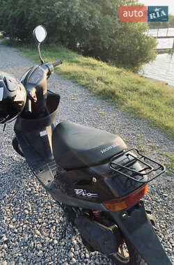 Скутер Honda Dio AF-27 1995 в 