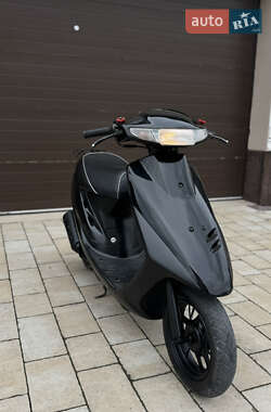 Скутер Honda Dio AF-27 1996 в 