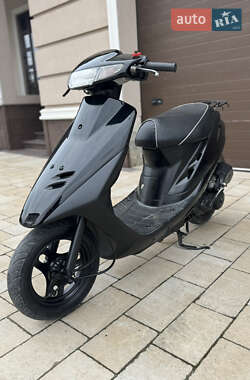 Скутер Honda Dio AF-27 1996 в 