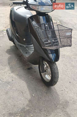Мопеди Honda Dio AF-27 1996 в Білій Церкві