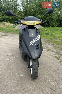 Скутер Honda Dio AF-27 1996 в Калинівці