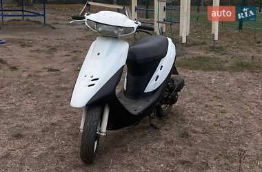 Скутер Honda Dio AF-27 1996 в 