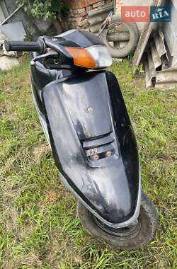 Скутер Honda Dio AF-27 1995 в Хмельницком