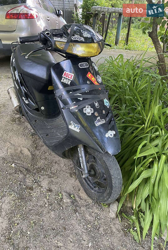 Мопеды Honda Dio AF-28 1996 в Виннице