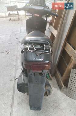 Скутер Honda Dio AF-28 1996 в 