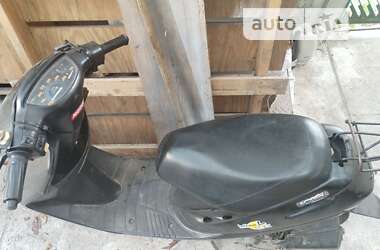 Скутер Honda Dio AF-28 1996 в Млиніві