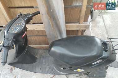 Скутер Honda Dio AF-28 1996 в 