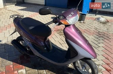 Мопеды Honda Dio AF-28 1996 в Маньковке