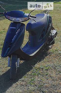 Скутер / Мотороллер Honda Dio AF 34 2000 в Баре