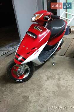 Скутер Honda Dio AF-34 2000 в Арцизе