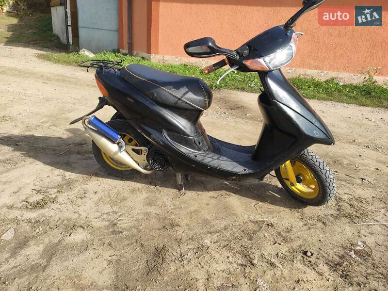 6 カワサキ ZZR 1400 純正 左 ステップ チェンジ ペダル 34028 0031 ZXT40 KAWASAKI◇ZX 14 ギア フット  レスト シフト バー ブラケット(カワサキ用)｜売買されたオークション情報、Yahoo!オークション(旧ヤフオク!) の商品情報をアーカイブ公開 -  オークファン（aucfan 