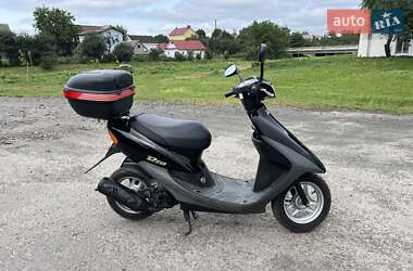 Скутер Honda Dio AF-34 1994 в Ратным