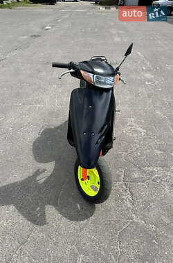 Моторолер Honda Dio AF-34 1997 в Києві