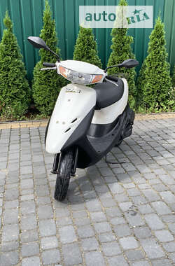 Мопеди Honda Dio AF-34 2000 в Самборі