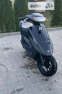 Мопеды Honda Dio AF-34 2004 в Ильинцах