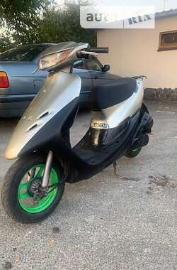 Мопеды Honda Dio AF-34 2000 в Белой Церкви