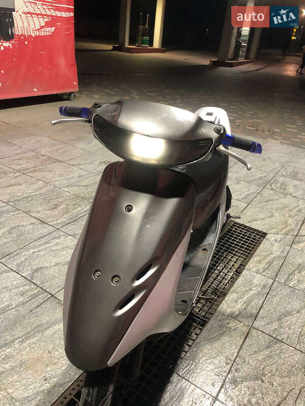 Мопеды Honda Dio AF-34 2002 в Могилев-Подольске