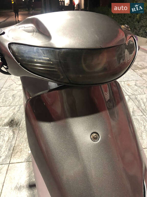 Мопеды Honda Dio AF-34 2002 в Могилев-Подольске