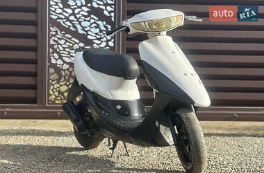 Мопеди Honda Dio AF-34 1999 в 