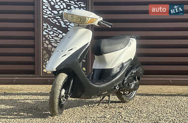 Мопеди Honda Dio AF-34 1999 в 