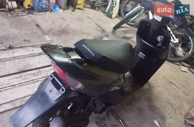 Скутер Honda Dio AF-34 2002 в 