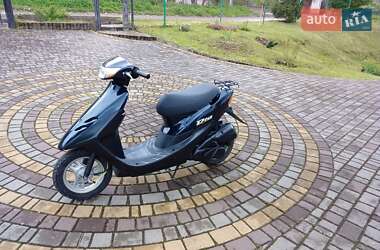 Скутер Honda Dio AF-34 2004 в 