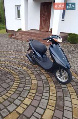 Скутер Honda Dio AF-34 2004 в 