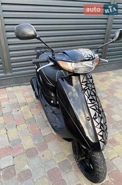 Скутер Honda Dio AF-34 2004 в 