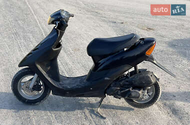 Скутер Honda Dio AF-34 2003 в Звягеле