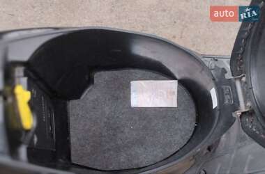 Мопеди Honda Dio AF-34 2002 в Первомайську