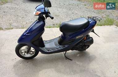Скутер Honda Dio AF-34 2004 в 