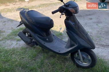 Скутер Honda Dio AF-34 1997 в Киеве