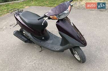 Скутер Honda Dio AF-34 2004 в 