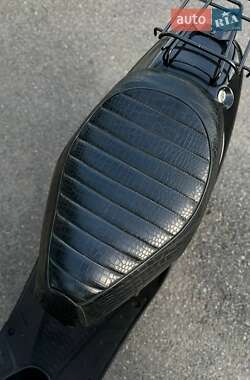 Скутер Honda Dio AF-34 2000 в 