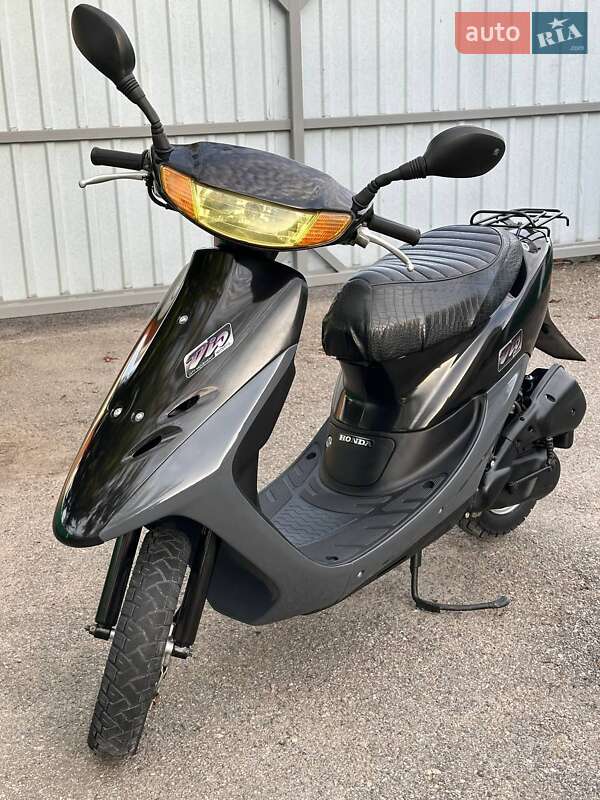 Скутер Honda Dio AF-34 2000 в Виннице