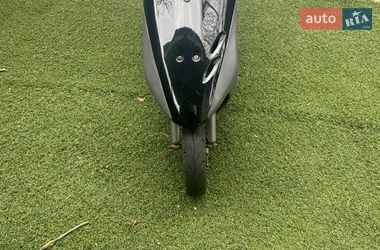 Скутер Honda Dio AF-34 2001 в Киеве