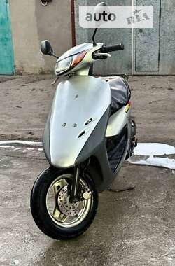 Скутер Honda Dio AF-35 1997 в Василькові