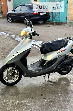 Скутер Honda Dio AF-35 1997 в Василькове