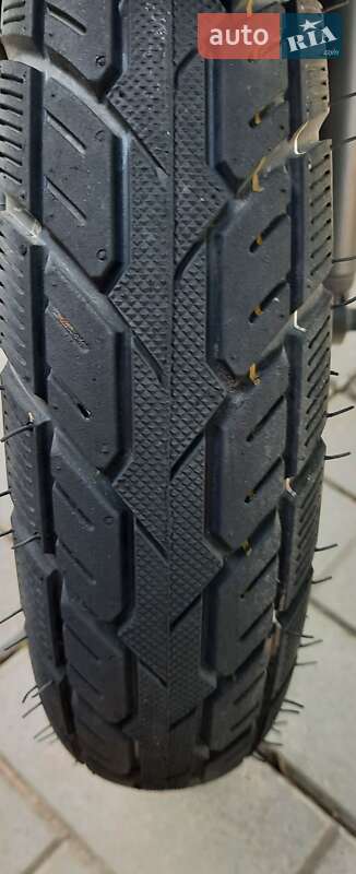 Грузовые мотороллеры, мотоциклы, скутеры, мопеды Honda Dio AF-35 1998 в Черкассах