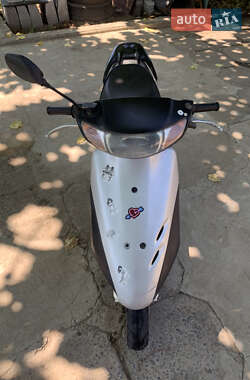 Скутер Honda Dio AF-35 2004 в 