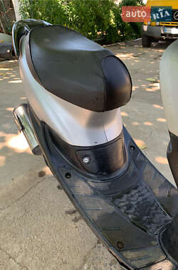 Скутер Honda Dio AF-35 2004 в 