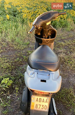 Скутер Honda Dio AF-35 2003 в 