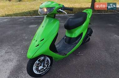 Мопеды Honda Dio AF-35 1996 в 