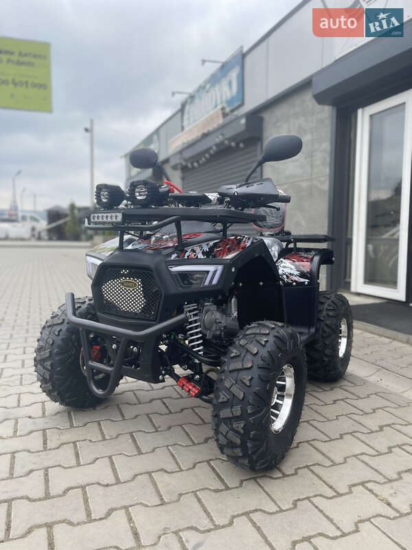 Мопеди Honda Dio AF-35 2004 в Чернівцях