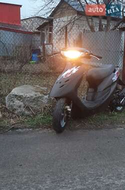 Моторолер Honda Dio AF-35 1997 в Броварах