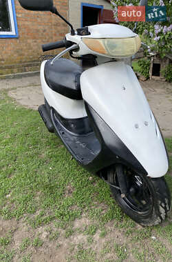 Скутер Honda Dio AF-35 2000 в Козятині