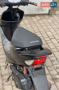 Скутер Honda Dio AF-35 2000 в 