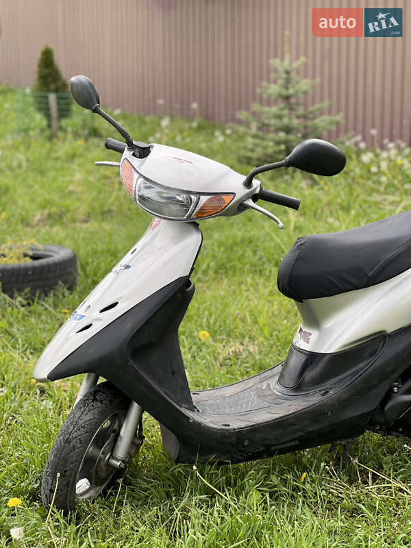 Скутер Honda Dio AF-35 2004 в 