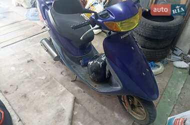 Скутер Honda Dio AF-35 2003 в Южноукраинске